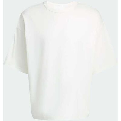 T-shirt Soft Lux adidas MKP T-shirt Soft Lux adidas MKP