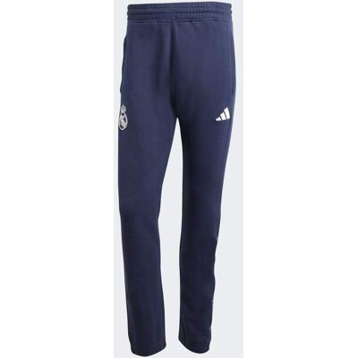 Calças Us Pack Do Real Madrid adidas MKP Calças Us Pack Do Real Madrid adidas MKP