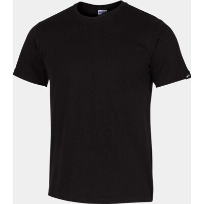 Camiseta Masculina De Algodãƒo Deserto Joma - Camiseta Desert de manga curta masculina/infantil Joma. MKP Camiseta Masculina De Algodãƒo Deserto Joma - Camiseta Desert de manga curta masculina/infantil Joma. MKP