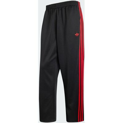 Calças Adicolor Loose adidas MKP Calças Adicolor Loose adidas MKP