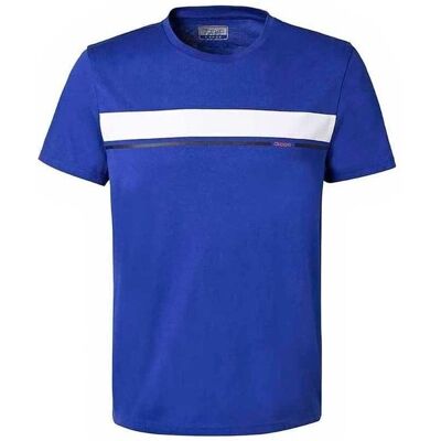 Camisola Kappa Avellino MKP Camisola Kappa Avellino MKP