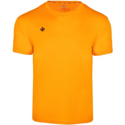T-shirt Izas Creus MKP T-shirt Izas Creus MKP