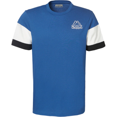 T-shirt Kappa Logo Darg MKP T-shirt Kappa Logo Darg MKP