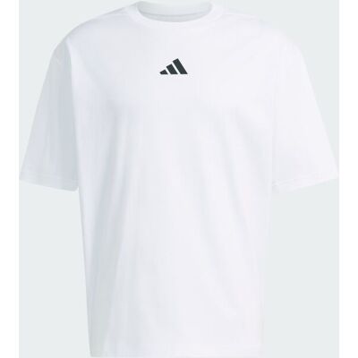 T-shirt adidas Z.n.e. De Corte Descontraído adidas MKP T-shirt adidas Z.n.e. De Corte Descontraído adidas MKP