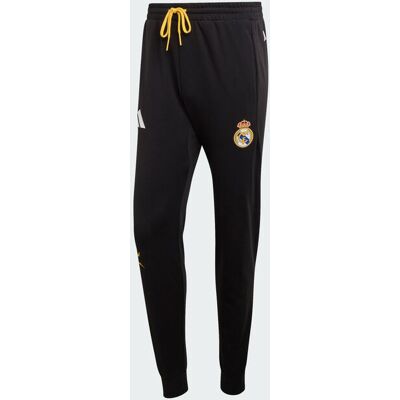 Calças adidas Real Madrid Avengers adidas MKP Calças adidas Real Madrid Avengers adidas MKP