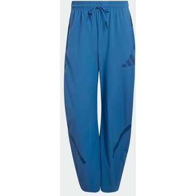 Calças Bordadas adidas Z.n.e. adidas MKP Calças Bordadas adidas Z.n.e. adidas MKP