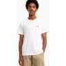 Levis T-shirt Levi's New Core - Branco - T-shirt Homem tamanho L