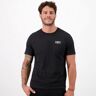 Levis Bat - Preto - T-shirt Homem tamanho XL