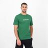 Jack & Jones Henry - Verde - T-shirt Homem tamanho L