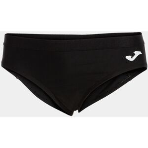 Roupa esportiva preta intensa Joma Olimpia II - Roupa esportiva Roupa esportiva preta intensa Joma Olimpia II - Roupa esportiva