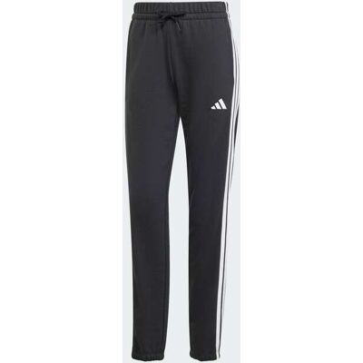 Calças Em Moletão 3-stripes Essentials adidas MKP Calças Em Moletão 3-stripes Essentials adidas MKP