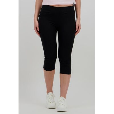 Leggings Capri Up - Preto - Leggings Capri Mulher tamanho 2XL Leggings Capri Up - Preto - Leggings Capri Mulher tamanho 2XL