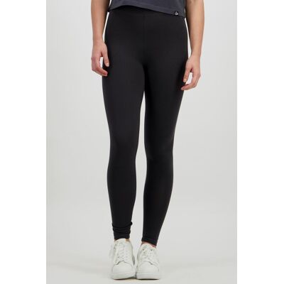 Leggings Up - Cinza - Leggings Algodão Mulher tamanho S Leggings Up - Cinza - Leggings Algodão Mulher tamanho S