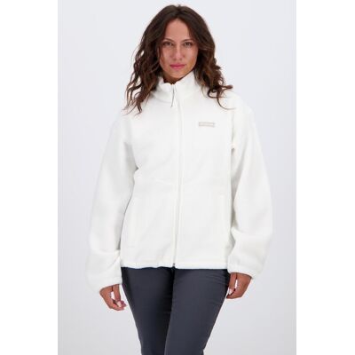 Columbia Timber Meadow - Casaco Polar Mulher tamanho L Columbia Timber Meadow - Casaco Polar Mulher tamanho L