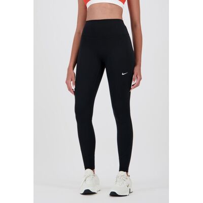 Nike Nk One - Leggings Cintura Alta Mulher tamanho XS Nike Nk One - Leggings Cintura Alta Mulher tamanho XS