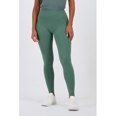 Athlecia Emarri - Leggings Cintura Alta Mulher tamanho XS Athlecia Emarri - Leggings Cintura Alta Mulher tamanho XS