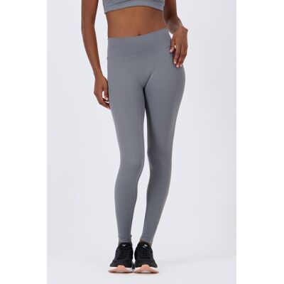 Athlecia Emarri - Leggings Cintura Alta Mulher tamanho S Athlecia Emarri - Leggings Cintura Alta Mulher tamanho S