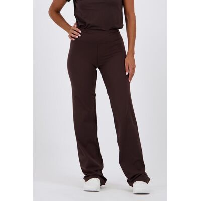 Athlecia Emarri - Leggings Largas Mulher tamanho L Athlecia Emarri - Leggings Largas Mulher tamanho L