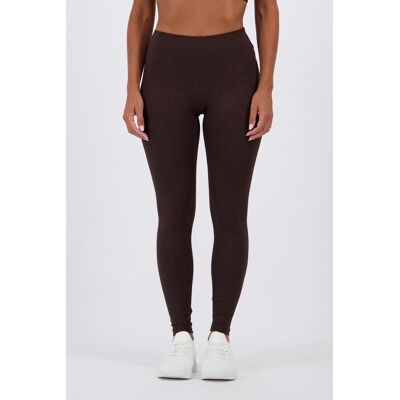 Athlecia Wembley - Leggings Cintura Alta Mulher tamanho M Athlecia Wembley - Leggings Cintura Alta Mulher tamanho M