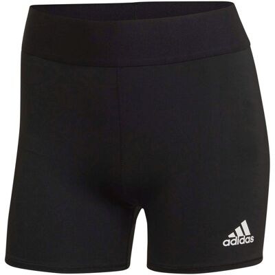 Calções adidas Techfit Period-proof Volleyball MKP Calções adidas Techfit Period-proof Volleyball MKP