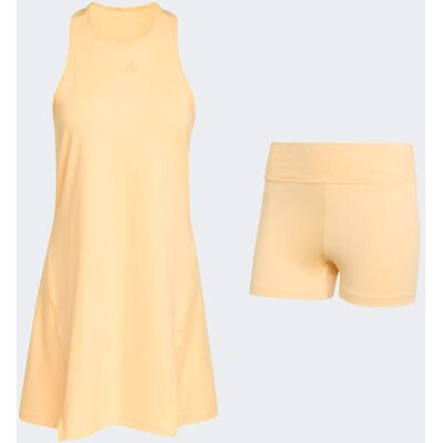 Vestido Club Tennis Climacool adidas MKP Vestido Club Tennis Climacool adidas MKP