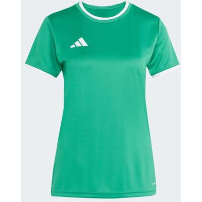 Camisola Entrada26 adidas MKP Camisola Entrada26 adidas MKP
