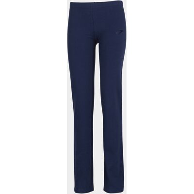 Leggings Latino III Azul-marinho Joma - Calça comprida Mulher MKP Leggings Latino III Azul-marinho Joma - Calça comprida Mulher MKP