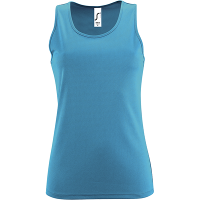 sols Camiseta Feminina Sporty Women Raglan Sleeve MKP sols Camiseta Feminina Sporty Women Raglan Sleeve MKP