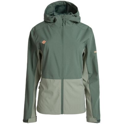 Casaco Izas Lanette W MKP Casaco Izas Lanette W MKP