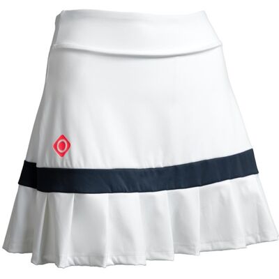 Saia Izas Temple Paddle Skirt MKP Saia Izas Temple Paddle Skirt MKP