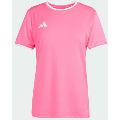 Camisola Entrada26 adidas MKP Camisola Entrada26 adidas MKP