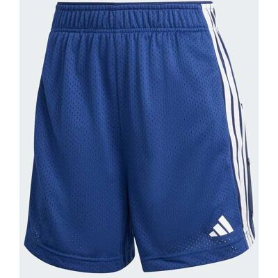 Calções De Malha Stadium adidas MKP Calções De Malha Stadium adidas MKP