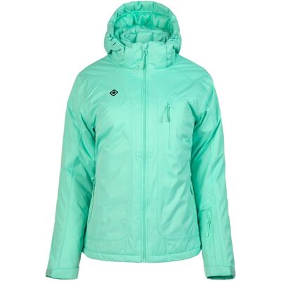 Casaco Izas Naluns W Mount-tex Ultralight MKP Casaco Izas Naluns W Mount-tex Ultralight MKP