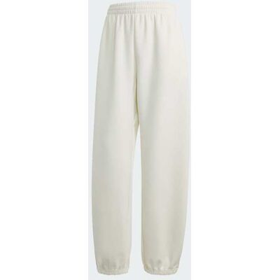 Calças Largas Soft Lux adidas MKP Calças Largas Soft Lux adidas MKP