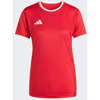 Camisola Entrada26 adidas MKP Camisola Entrada26 adidas MKP