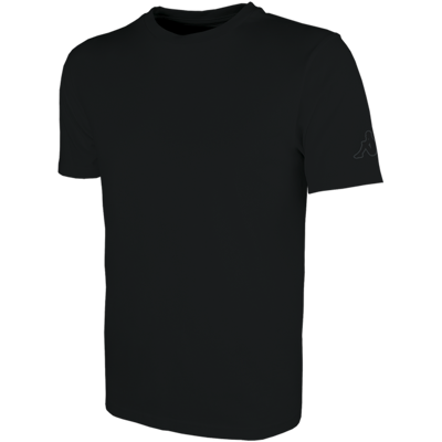 T-shirt Kappa Rieti - Roupa ideal para o seu desporto favorito. MKP T-shirt Kappa Rieti - Roupa ideal para o seu desporto favorito. MKP