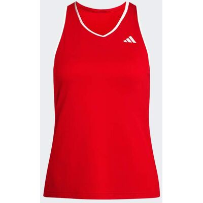Camisola De Alças Tennis Classics Tank adidas MKP Camisola De Alças Tennis Classics Tank adidas MKP