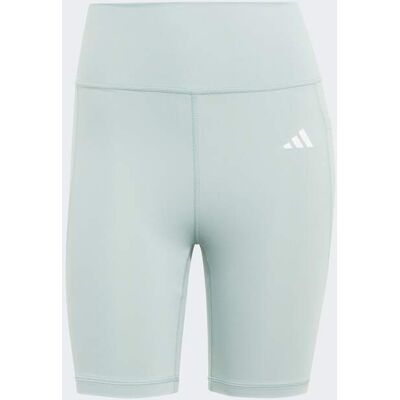 Calções Justos Com Bolso Oculto Optimé Essentials adidas MKP Calções Justos Com Bolso Oculto Optimé Essentials adidas MKP