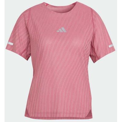 T-shirt Adi365 Climacool+ Engineered adidas MKP T-shirt Adi365 Climacool+ Engineered adidas MKP