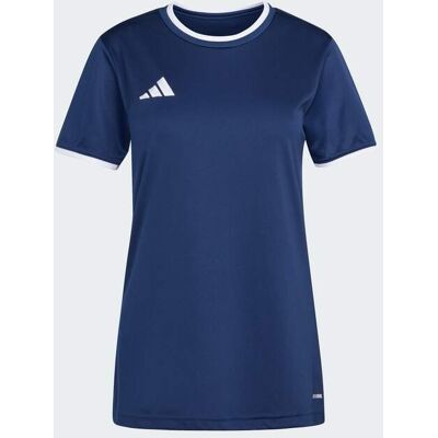 Camisola Entrada26 adidas MKP Camisola Entrada26 adidas MKP
