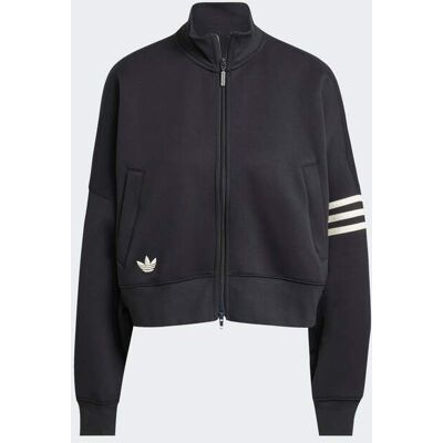 Casaco Neuclassics adidas MKP Casaco Neuclassics adidas MKP