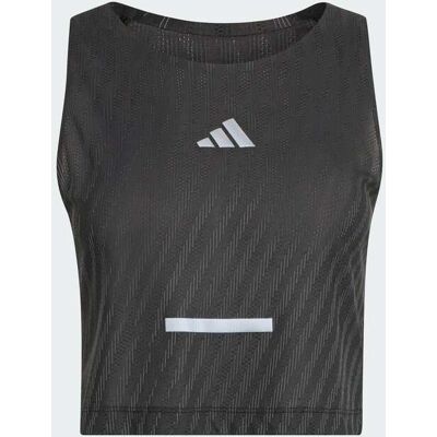 Camisola De Alças Adi365 Climacool+ Engineered adidas MKP Camisola De Alças Adi365 Climacool+ Engineered adidas MKP