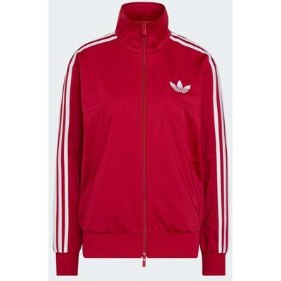 Casaco Largo Firebird adidas MKP Casaco Largo Firebird adidas MKP