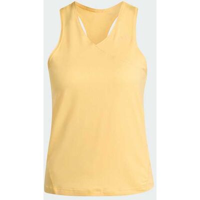 Camisola De Alças Com Gola Em V Club Tennis Climacool adidas MKP Camisola De Alças Com Gola Em V Club Tennis Climacool adidas MKP