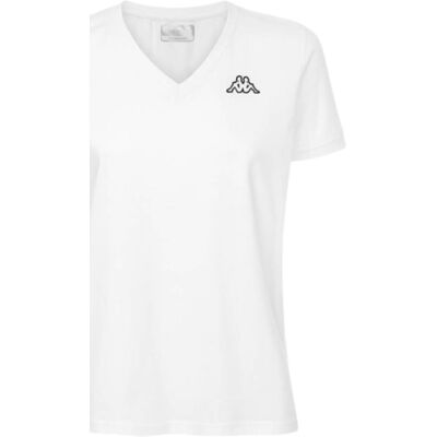 Camisola Kappa Cabou Tee MKP Camisola Kappa Cabou Tee MKP