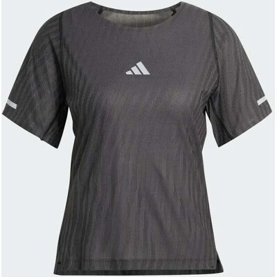 T-shirt Adi365 Climacool+ Engineered adidas MKP T-shirt Adi365 Climacool+ Engineered adidas MKP