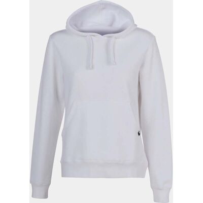 Moletom Com Capuz Joma Montana Feminino - Moletom com capuz Joma Montana para mulheres/meninas. MKP Moletom Com Capuz Joma Montana Feminino - Moletom com capuz Joma Montana para mulheres/meninas. MKP