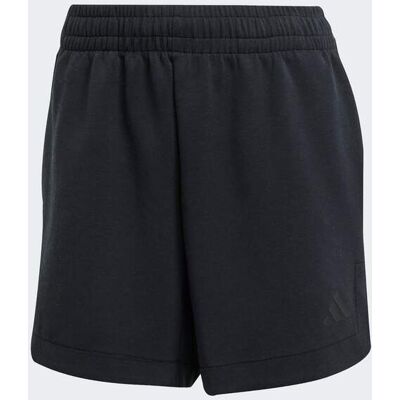 Calções Folgados Soft Lux adidas MKP Calções Folgados Soft Lux adidas MKP