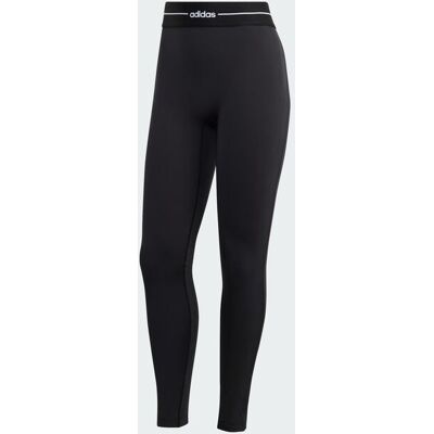 Leggings De Comprimento Total Hyperglam adidas MKP Leggings De Comprimento Total Hyperglam adidas MKP
