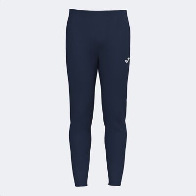 Calças Joma Elite XI - Calça comprida Mulher MKP Calças Joma Elite XI - Calça comprida Mulher MKP